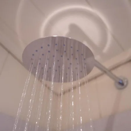 Otter Holiday home Skipton