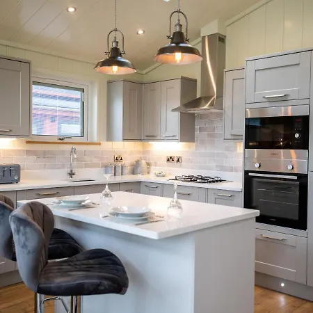 Otter سكيبتون